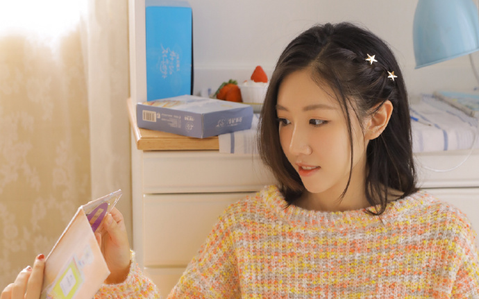 国产精品亚洲欧美日韩欧美,日韩一区,二区|亚洲黄色麻豆网站在线观看|日韩精品国产-老司机精品观看在线86|中文字幕在线免费看成人|www.久久艹|免费日本a级片视频不卡|东西问丨扎法尔·乌丁·马赫默德：我如何在巴基斯坦推动“读懂中国”？